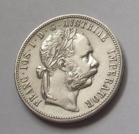 1881__EZ__ST_Fer_5225fe9f154e0_200x200.jpg