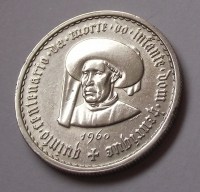 1882__PORTUG__LI_500510599599e_200x200.jpg
