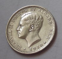 1882__PORTUG__LI_5010ed0dae4c6_200x200.jpg