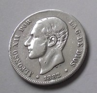 1882__SPANYOL__e_5004f95a25939_200x200.jpg