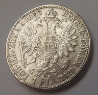 1883__EZ__ST_Fer_50d05fef2c5ef_200x200.jpg