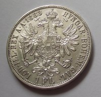1883__EZ__ST_Fer_51877ce7b666b_200x200.jpg