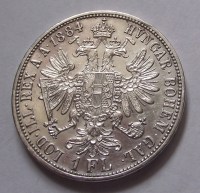 1884__EZ__ST_Fer_51e3f95de009d_200x200.jpg