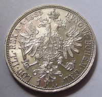 1885__EZ__ST_Fer_5597a3715686e_200x200.jpg