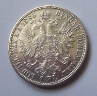 1886__EZ__ST_Fer_4f7d8b4f060d4_200x200.jpg
