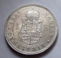 1887_KB__EZ__ST__5739b05b80d10_200x200.jpg