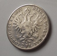 1887__EZ__ST_Fer_4f33dc57a11b2_200x200.jpg