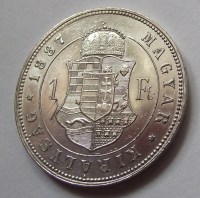 1887__EZ__ST_Fer_50ee985249cc7_200x200.jpg