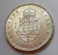 1888__EZ__ST_Fer_51eb99488c573_200x200.jpg