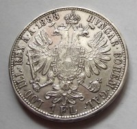 1888__EZ__ST_Fer_54ba10fe688a3_200x200.jpg