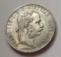 1890__EZ__ST_Fer_53c658a75918e_200x200.jpg