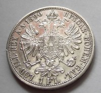 1890__EZ__ST_Fer_54ba2394282e5_200x200.jpg
