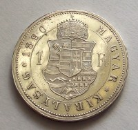 1890__EZ__ST_Fer_54ff1e9e6413a_200x200.jpg