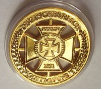 1891__N__MET_VAS_53469010dd900_200x200.jpg