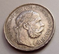 1892_KB__EZ__ST__58a1cc0b22b3e_200x200.jpg