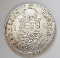 1892_KB__EZ__ST__594bf380db34c_200x200.jpg