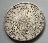 1892__EZ__ST_Fer_54ba288175e7c_200x200.jpg
