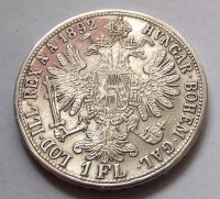 1892__EZ__ST_Fer_54ba294d2a96f_200x200.jpg