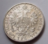 1892__EZ__ST_Fer_54bd271649a2c_200x200.jpg
