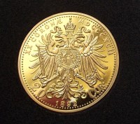 1892__FERENC_J.__55e1c542f1ebb.jpg