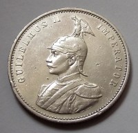 1892__N__MET_KEL_583ace4b2fabf_200x200.jpg