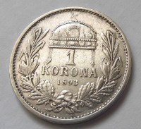 1893_KB__EZ__ST__56adb1f193fe0_200x200.jpg