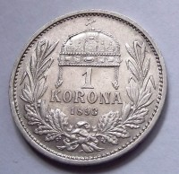 1893_KB__EZ__ST__58c2972978d03_200x200.jpg