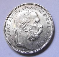 1893_KB__EZ__ST__5ae84129cd651_200x200.jpg