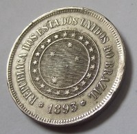 1893__BRAZIL__EZ_508e493e87462_200x200.jpg