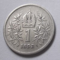 1893__EZ__ST_Fer_5007f2ba05d46_200x200.jpg