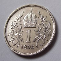 1893__EZ__ST_Fer_517bac6b44e21_200x200.jpg