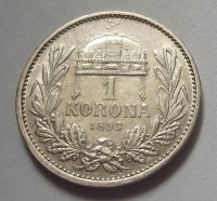 1893__EZ__ST_Fer_55ec4c6775584_200x200.jpg