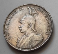 1893__N__MET_KEL_541eb25e76589_200x200.jpg