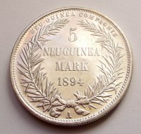 1894_A____J_GUIN_5877305c88a12_200x200.jpg
