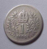 1894__EZ__ST_Fer_5007f5fcf191b_200x200.jpg