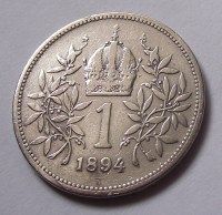 1894__EZ__ST_Fer_517bad47397ce_200x200.jpg