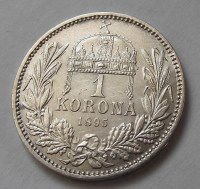 1895_KB__EZ__ST__56adfd525de14_200x200.jpg
