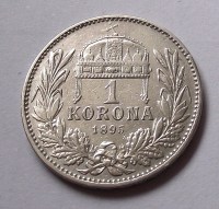 1895__EZ__ST_Fer_50029fe89cd1d_200x200.jpg