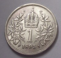 1895__EZ__ST_Fer_53a599b41d6b6_200x200.jpg