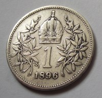 1896__EZ__ST_Fer_517bb3143f938_200x200.jpg