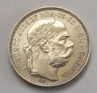 1896__EZ__ST_Fer_5489933bf0448_200x200.jpg