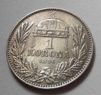 1896__EZ__ST_Fer_5675789751e5e_200x200.jpg