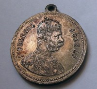 1896__FERENC_J.__53b508388985f_200x200.jpg