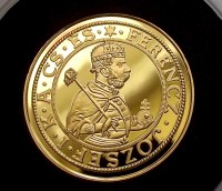 1896__FERENC_J.__5801ea36be1cb.jpg