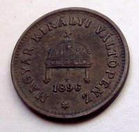 1896__FERENC_J___5aa3f22a06572_200x200.jpg