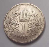 1897__EZ__ST_Fer_53a84c4427981_200x200.jpg