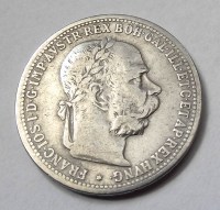 1897__EZ__ST_Fer_58dd44c0bbba4_200x200.jpg