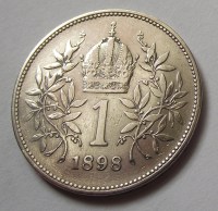 1898__EZ__ST_Fer_517d288dae549_200x200.jpg