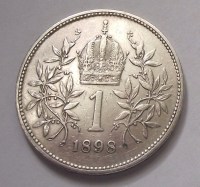 1898__EZ__ST_Fer_53aab3cd6fd63_200x200.jpg