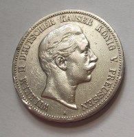 1898__N__MET_BIR_4fabccf23a937_200x200.jpg